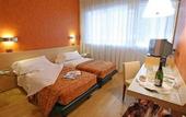 Туры в отель Alexandra Hotel