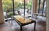 Туры в отель Art Hotel Boston
