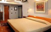Туры в отель Art Hotel Boston