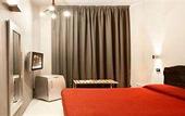Туры в отель Art Hotel Boston