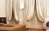 Туры в отель Art Hotel Boston