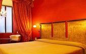 Туры в отель Art Hotel Boston