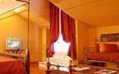 Туры в отель Art Hotel Boston