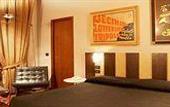 Туры в отель Art Hotel Boston