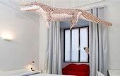 Туры в отель Art Hotel Boston