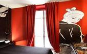 Туры в отель Art Hotel Boston