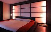 Туры в отель Art Hotel Boston