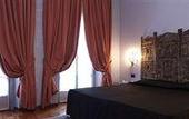 Туры в отель Art Hotel Boston