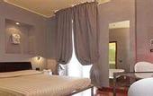 Туры в отель Art Hotel Boston