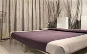 Туры в отель Art Hotel Boston