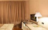 Туры в отель Art Hotel Boston