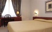 Туры в отель Art Hotel Boston