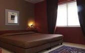 Туры в отель Art Hotel Boston