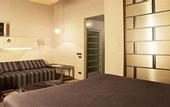 Туры в отель Art Hotel Boston