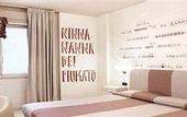Туры в отель Art Hotel Boston