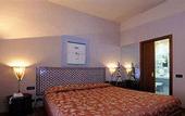 Туры в отель Art Hotel Boston