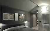 Туры в отель Art Hotel Boston