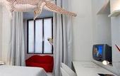 Туры в отель Art Hotel Boston
