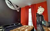 Туры в отель Art Hotel Boston