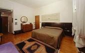 Туры в отель Art Hotel Boston
