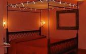 Туры в отель Art Hotel Boston
