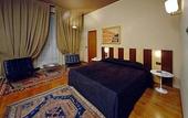 Туры в отель Art Hotel Boston