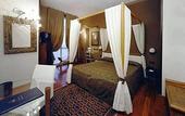 Туры в отель Art Hotel Boston