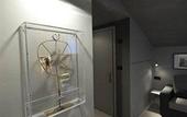 Туры в отель Art Hotel Boston