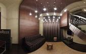 Туры в отель Art Hotel Boston