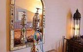 Туры в отель Art Hotel Boston