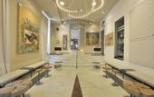 Туры в отель Art Hotel Boston