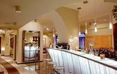 Туры в отель Art Hotel Boston