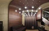 Туры в отель Art Hotel Boston