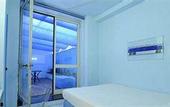 Туры в отель Art Hotel Boston