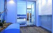 Туры в отель Art Hotel Boston