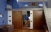 Туры в отель Art Hotel Boston