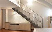 Туры в отель Art Hotel Boston