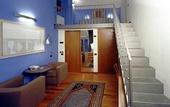 Туры в отель Art Hotel Boston