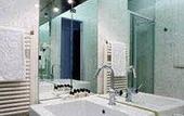 Туры в отель Art Hotel Boston