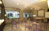 Туры в отель Art Hotel Boston