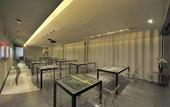 Туры в отель Art Hotel Boston
