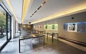 Туры в отель Art Hotel Boston