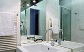 Туры в отель Art Hotel Boston