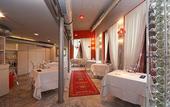 Туры в отель Art Hotel Boston