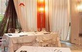 Туры в отель Art Hotel Boston