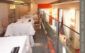 Туры в отель Art Hotel Boston