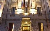 Туры в отель Art Hotel Boston
