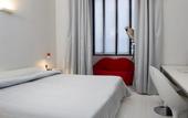Туры в отель Art Hotel Boston