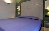 Туры в отель Art Hotel Boston