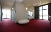 Туры в отель Art Hotel Olympic